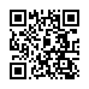 福岡市の街ガイド情報なら|一慶のQRコード