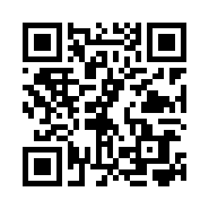 福岡市の人気街ガイド情報なら|もつ鍋・一慶春　吉本店のQRコード