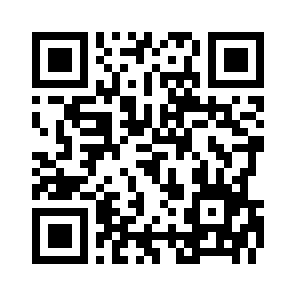 福岡市でお探しの街ガイド情報|金魚のQRコード