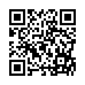 福岡市の人気街ガイド情報なら|うまい魚×200種のお酒 大名やぶれかぶれ 西中洲店のQRコード