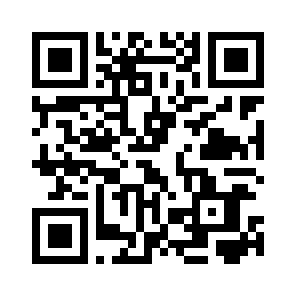 福岡市の人気街ガイド情報なら|博多もつ鍋 おおやま 本店のQRコード