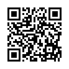 福岡市の街ガイド情報なら|もつもつ天神本店のQRコード