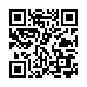 福岡市で知りたい情報があるなら街ガイドへ|もつ鍋おおやまのQRコード