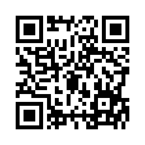 福岡市の街ガイド情報なら|もつ鍋処岩見のQRコード