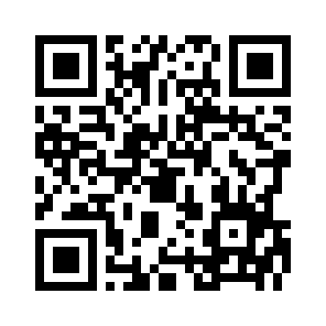 福岡市でお探しの街ガイド情報|もつ鍋・水炊き 四番館のQRコード