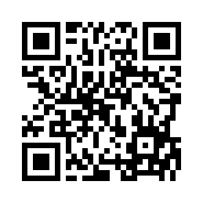 福岡市の人気街ガイド情報なら|もつ鍋四番館のQRコード