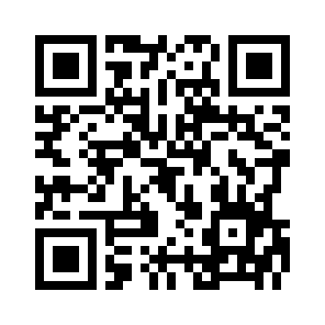 福岡市の人気街ガイド情報なら|もつ鍋四番館のQRコード