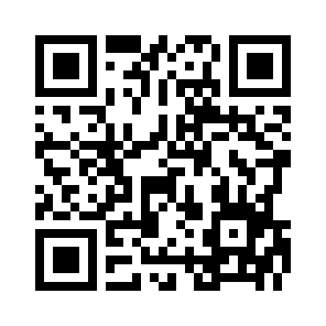 福岡市街ガイドのお薦め|新三浦 博多本店のQRコード