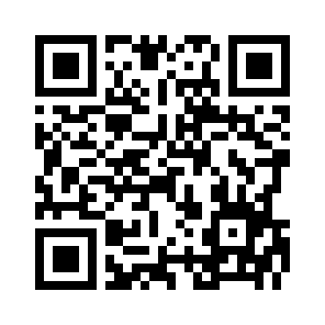 福岡市でお探しの街ガイド情報|酔灯屋 祇園店のQRコード