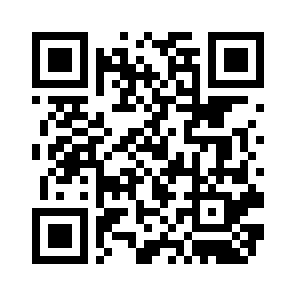 福岡市の街ガイド情報なら|京風もつ処 越後屋 博多駅前本店のQRコード