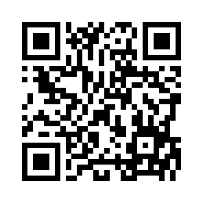 福岡市で知りたい情報があるなら街ガイドへ|越後屋博多駅前本店のQRコード