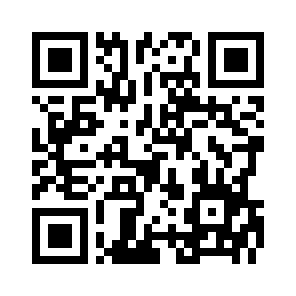 福岡市で知りたい情報があるなら街ガイドへ|益正 北天神店のQRコード