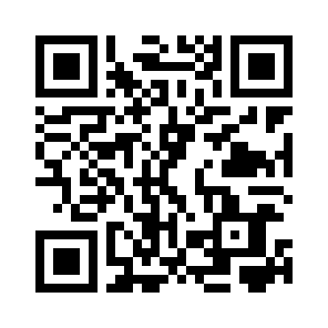 福岡市でお探しの街ガイド情報|もつ鍋慶州西中洲店のQRコード