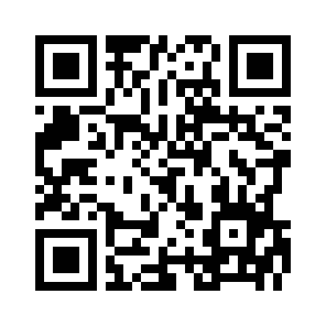 福岡市の人気街ガイド情報なら|博多もつ鍋やま中本店のQRコード