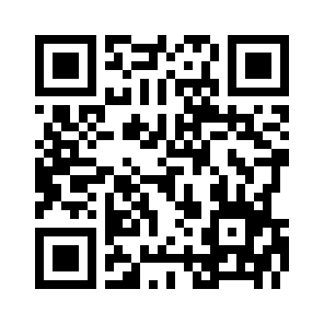 福岡市の人気街ガイド情報なら|益正 百道店のQRコード