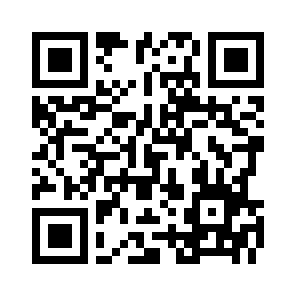 福岡市でお探しの街ガイド情報|Ｊ’ｓ—ｃｏｌｌｅｃｔｉｏｎのQRコード