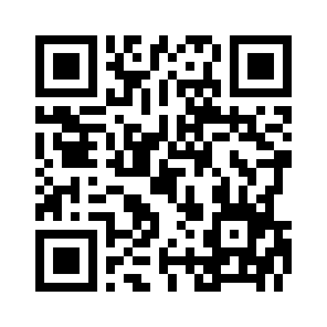 福岡市の街ガイド情報なら|九州料理もつ鍋ながまさ　本店のQRコード