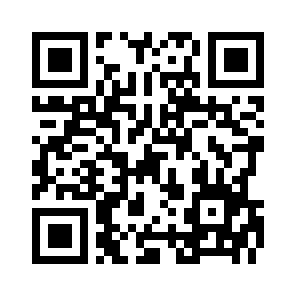 福岡市の街ガイド情報なら|もつ鍋・博多料理 一慶のQRコード