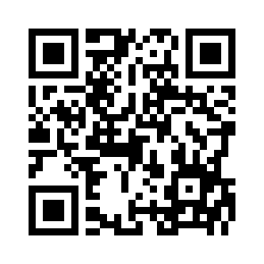 福岡市でお探しの街ガイド情報|もつ鍋・一慶　博多駅店のQRコード