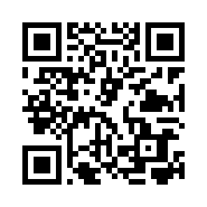 福岡市で知りたい情報があるなら街ガイドへ|なが沼 赤坂本店のQRコード