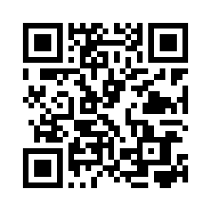 福岡市でお探しの街ガイド情報|幸 薬院本店のQRコード