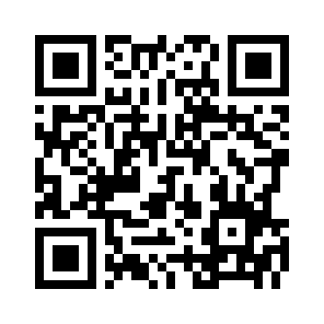 福岡市街ガイドのお薦め|鍵屋の生活救急車ＪＢＲ２４出張エリア　福岡市・中央区・天神駅前・舞鶴・大手門・西公園前・唐人町・地行受付のQRコード