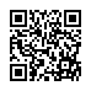 福岡市の人気街ガイド情報なら|もつ鍋楽のQRコード