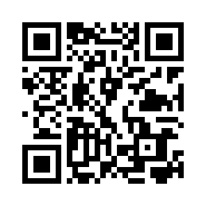 福岡市でお探しの街ガイド情報|博多もつ鍋 星まつりのQRコード