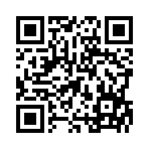 福岡市街ガイドのお薦め|やま中もつ鍋赤坂店のQRコード