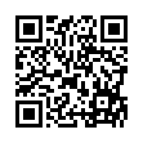 福岡市の人気街ガイド情報なら|もつ料理 かわ乃 博多店のQRコード