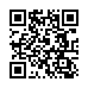 福岡市の街ガイド情報なら|肉料理ともつ鍋 あんざのQRコード