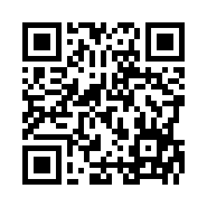 福岡市の人気街ガイド情報なら|博多五衛　大名店のQRコード