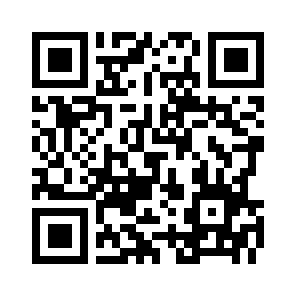 福岡市の街ガイド情報なら|シンワ株式会社　福岡支店のQRコード