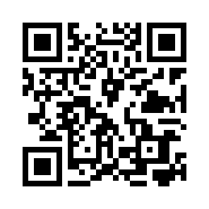 福岡市の街ガイド情報なら|韓国ビストロ 7階のナムのQRコード