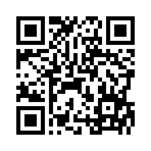 福岡市でお探しの街ガイド情報|どん蔵のQRコード