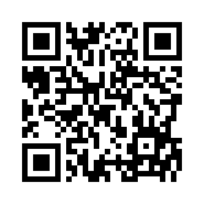 福岡市で知りたい情報があるなら街ガイドへ|もつ鍋おおいし美野島店のQRコード