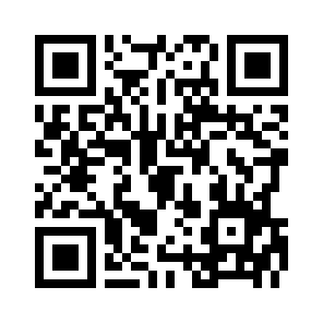 福岡市の人気街ガイド情報なら|博多もつ鍋浜や　博多駅前朝日ビル店のQRコード