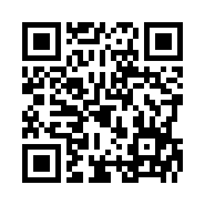 福岡市の街ガイド情報なら|浜や　博多駅前朝日ビル店のQRコード