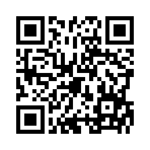 福岡市でお探しの街ガイド情報|えんやのQRコード