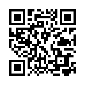 福岡市の街ガイド情報なら|もつ鍋おおいし住吉店のQRコード