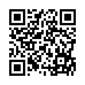 福岡市の人気街ガイド情報なら|もつ料理幸大名店のQRコード