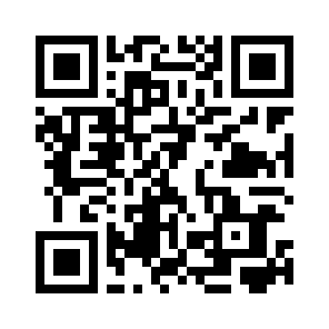 福岡市の人気街ガイド情報なら|博多 もつ将 総本店のQRコード