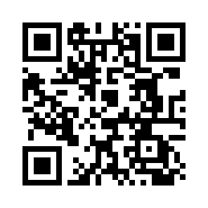 福岡市街ガイドのお薦め|もつ鍋外輪山のQRコード