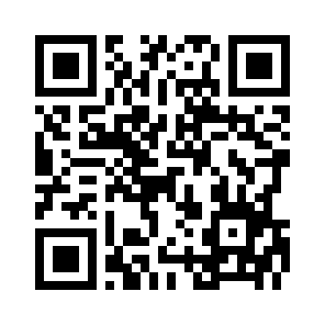 福岡市の街ガイド情報なら|おばんざい屋の喜禄のQRコード