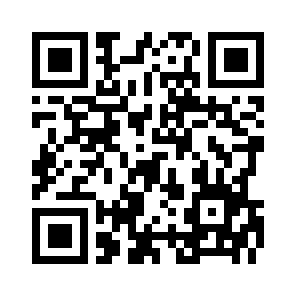 福岡市でお探しの街ガイド情報|博多もつ鍋・水炊き一慶 西中洲店のQRコード