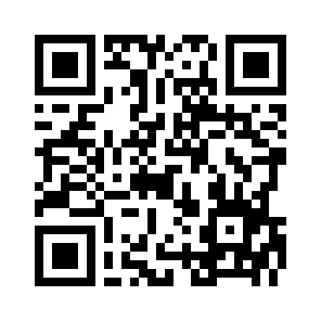 福岡市の街ガイド情報なら|炭火焼 もつ料理 京山のQRコード