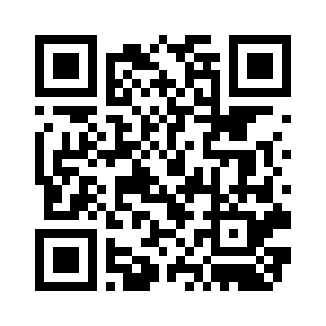 福岡市で知りたい情報があるなら街ガイドへ|焼酎バー土竜のQRコード