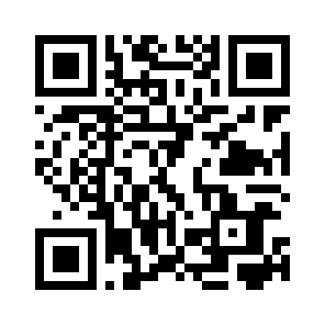 福岡市街ガイドのお薦め|もつ鍋紅月のQRコード