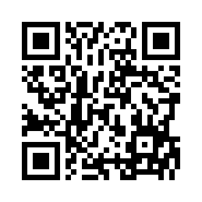 福岡市街ガイドのお薦め|博多もつ鍋二十四　博多駅南２号店のQRコード