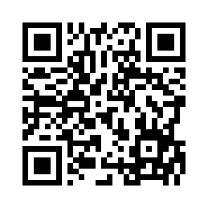 福岡市の人気街ガイド情報なら|福岡のもつ鍋屋 腑腑(ふふ)のQRコード